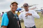psfC1602146650.jpg