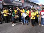 arima130805209.jpg