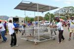 psfC1602146706.jpg