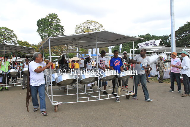 psfC1602146709.jpg