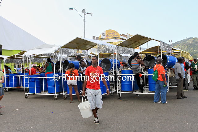 psfC1602146716.jpg
