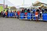 psfC1602146718.jpg