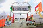 psfC1602146720.jpg