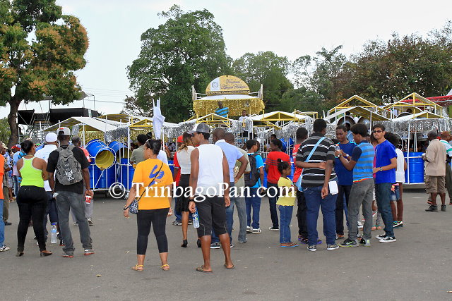 psfC1602146724.jpg