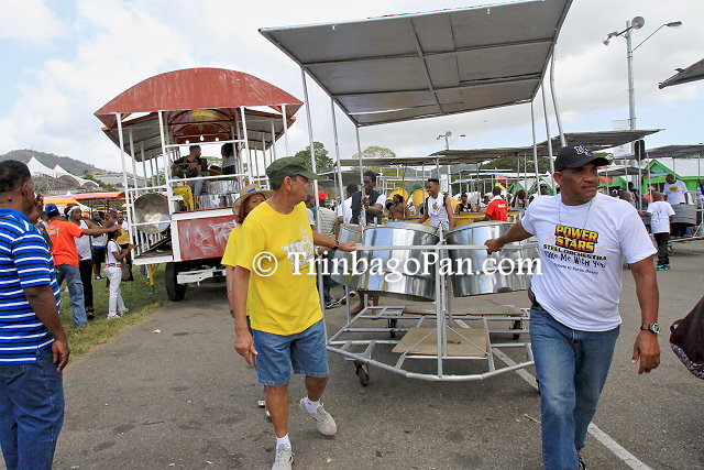 psfC1602146728.jpg