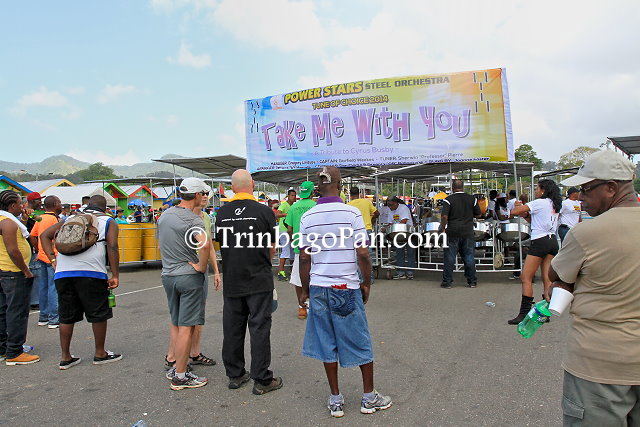psfC1602146732.jpg