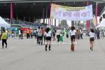psfC1602146741.jpg