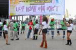 psfC1602146744.jpg