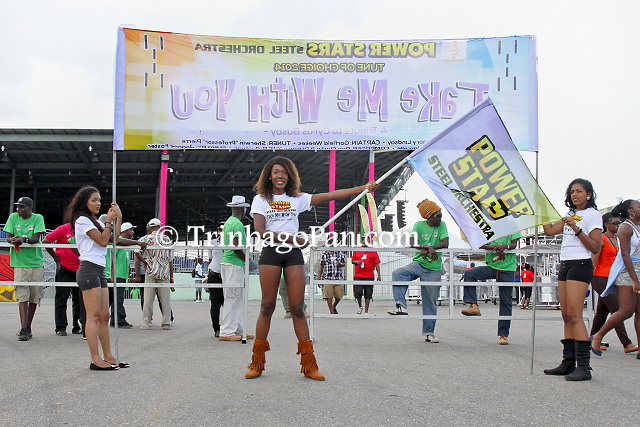 psfC1602146750.jpg