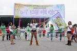 psfC1602146750.jpg