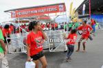 psfC1602146762.jpg