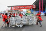 psfC1602146763.jpg