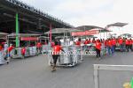 psfC1602146774.jpg
