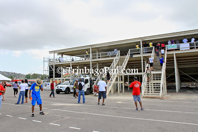 psfC1602146782.jpg