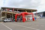 psfC1602146786.jpg