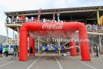 psfC1602146787.jpg