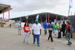 psfC1602146789.jpg