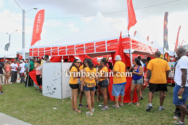 psfC1602146806.jpg