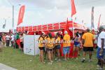 psfC1602146806.jpg