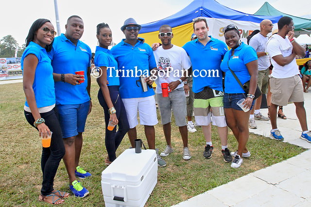 psfC1602146816.jpg