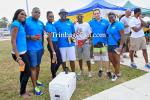psfC1602146816.jpg