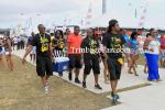 psfC1602146822.jpg