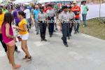 psfC1602146844.jpg