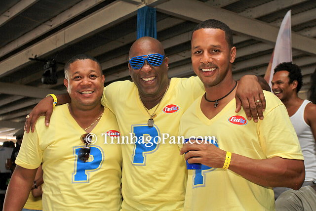 psfC1602146921.jpg