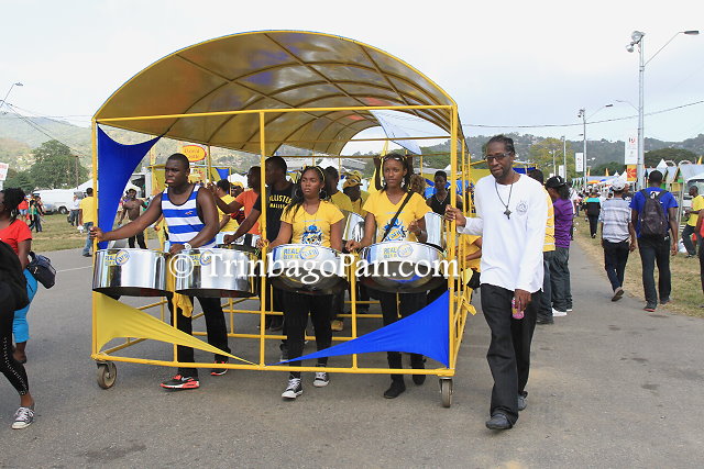 psfC1602146960.jpg
