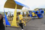 psfC1602146961.jpg