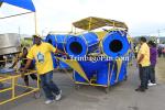 psfC1602146962.jpg