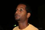 sc1504061244.jpg