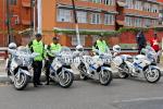 dvpC1402162258.jpg