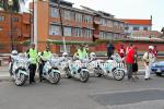 dvpC1402162260.jpg