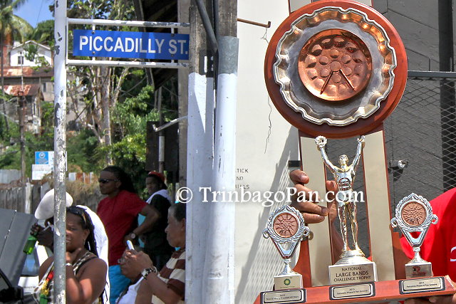 dvpC1402162288b.jpg
