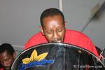 Steelband Concert - Pt II