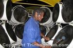 Laventille Steelband Festival 2006