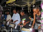 Laventille Festival - Pt II