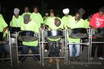 Laventille Serenaders