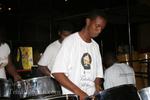 Trinidad All Stars
