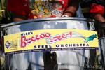 Buccooneers Steel Orchestra