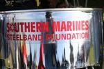 Southern Marines Steelband Foundation