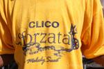 Clico Sforzata