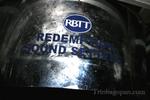 RBTT Redemption Soundsetters