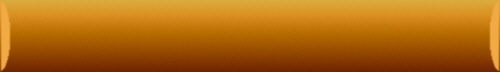 ORANGE LINE