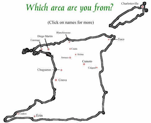 Click on names for information