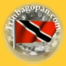 Trinbago Pan