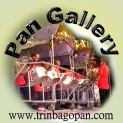 Trinbago Pan Gallery
